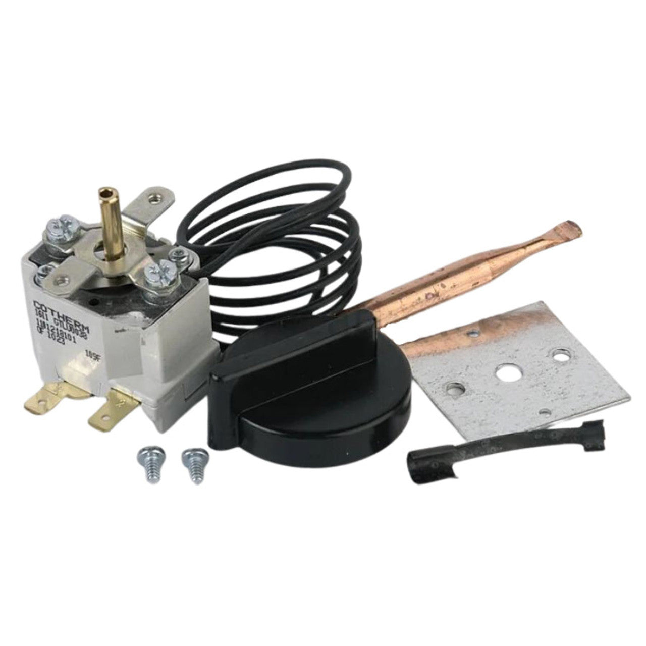 Hayward IDXTST1930 - Thermostat Id100