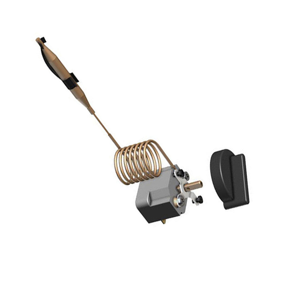 Hayward IDXTST1930 - Thermostat Id100