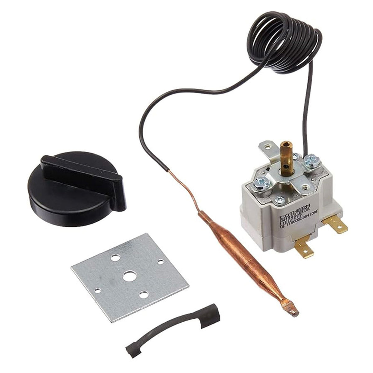 Hayward IDXTST1930 - Thermostat Id100