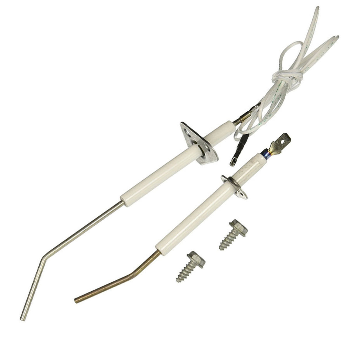 Hayward IDXLFLS1930 - Flame Sensor