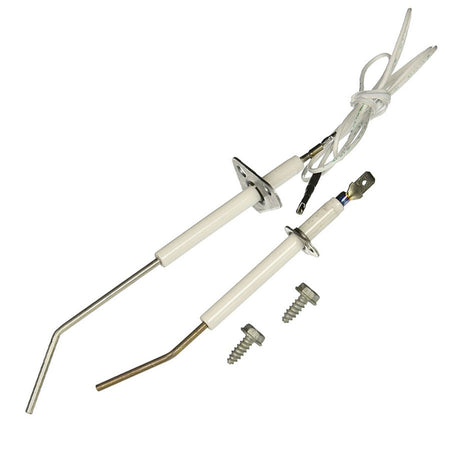 Hayward IDXLFLS1930 - Flame Sensor