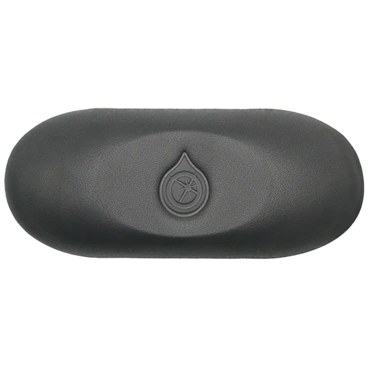 Master Spas Twilight Pillow Flex