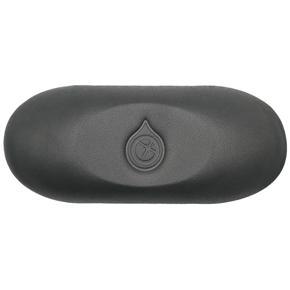 Master Spas Twilight Pillow Flex