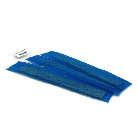 SpaNaturally for sani marc pro kit