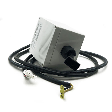 Coast spa 7HP Balboa pump relay 56447