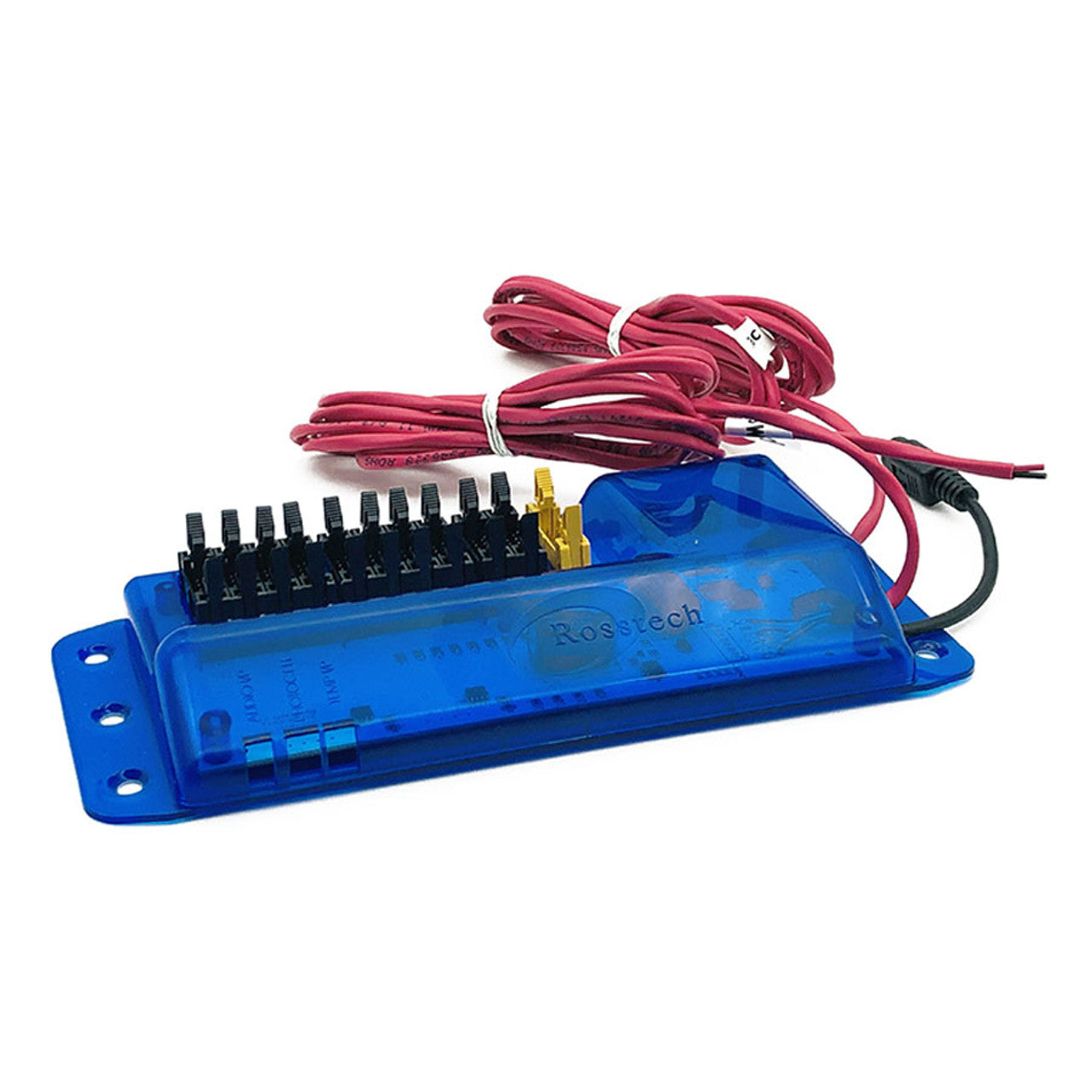 Sundance-Jacuzzi Light DCU 6560-135 | Canada – Pool & Hot Tub Depot