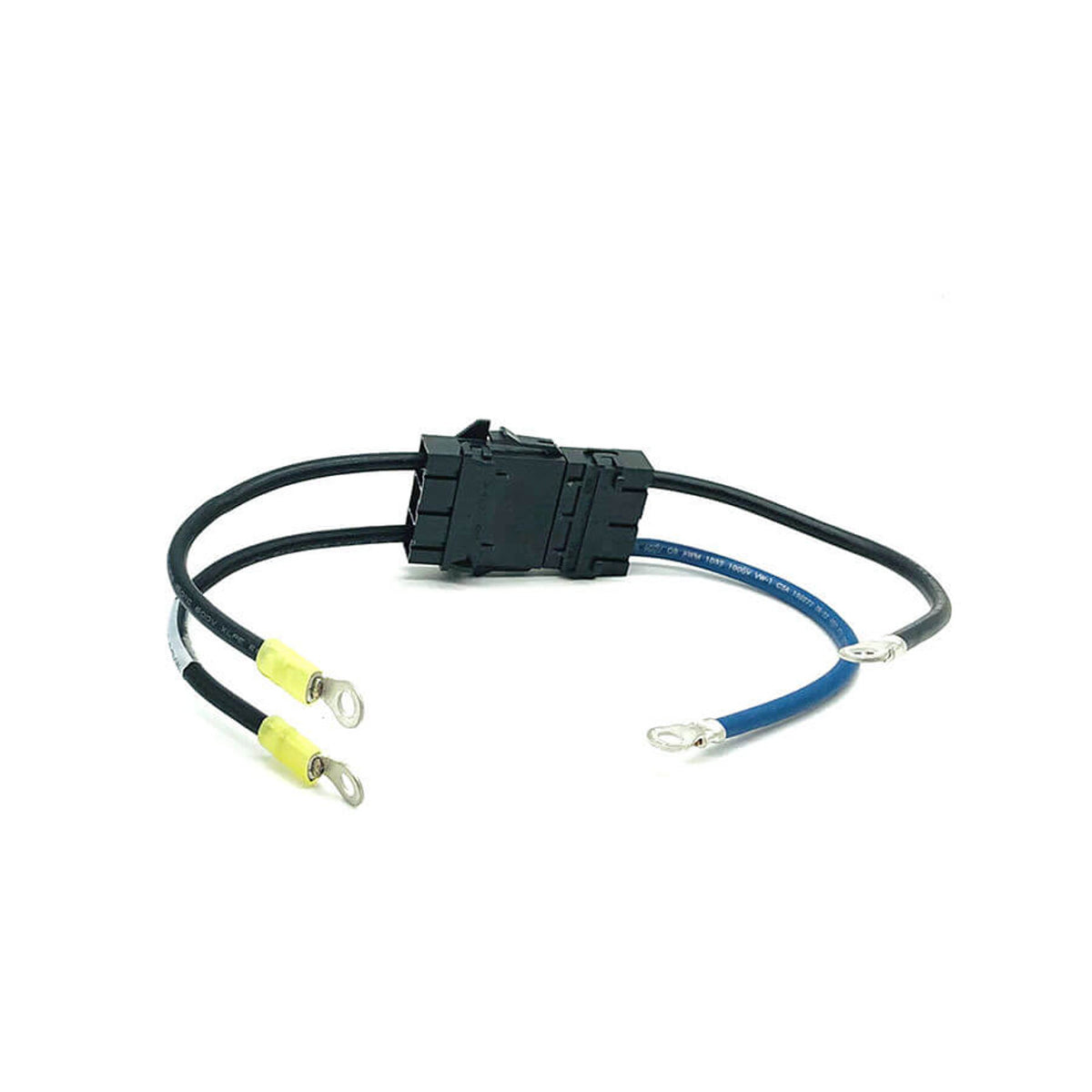 Balboa VS and BP Series Heater Wire