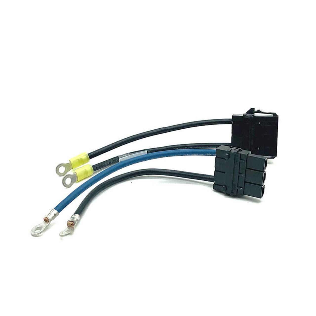 Balboa VS and BP Series Heater Wire