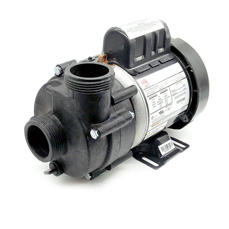 Balboa 115 volt hot tub circulation pump
