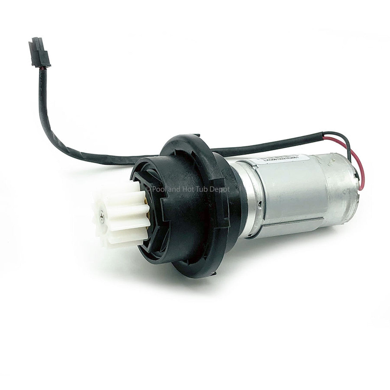 Maytronics Pool Cleaner Drive Motor - Thumbnail 2