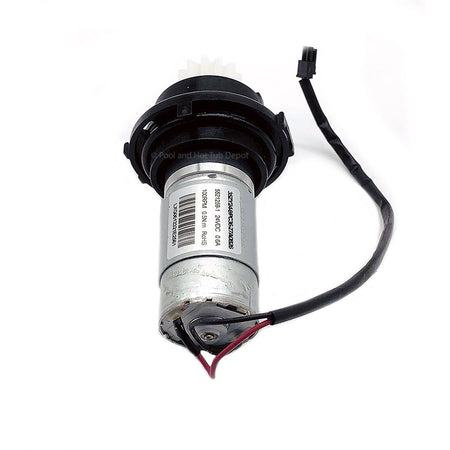 Maytronics Pool Cleaner Drive Motor