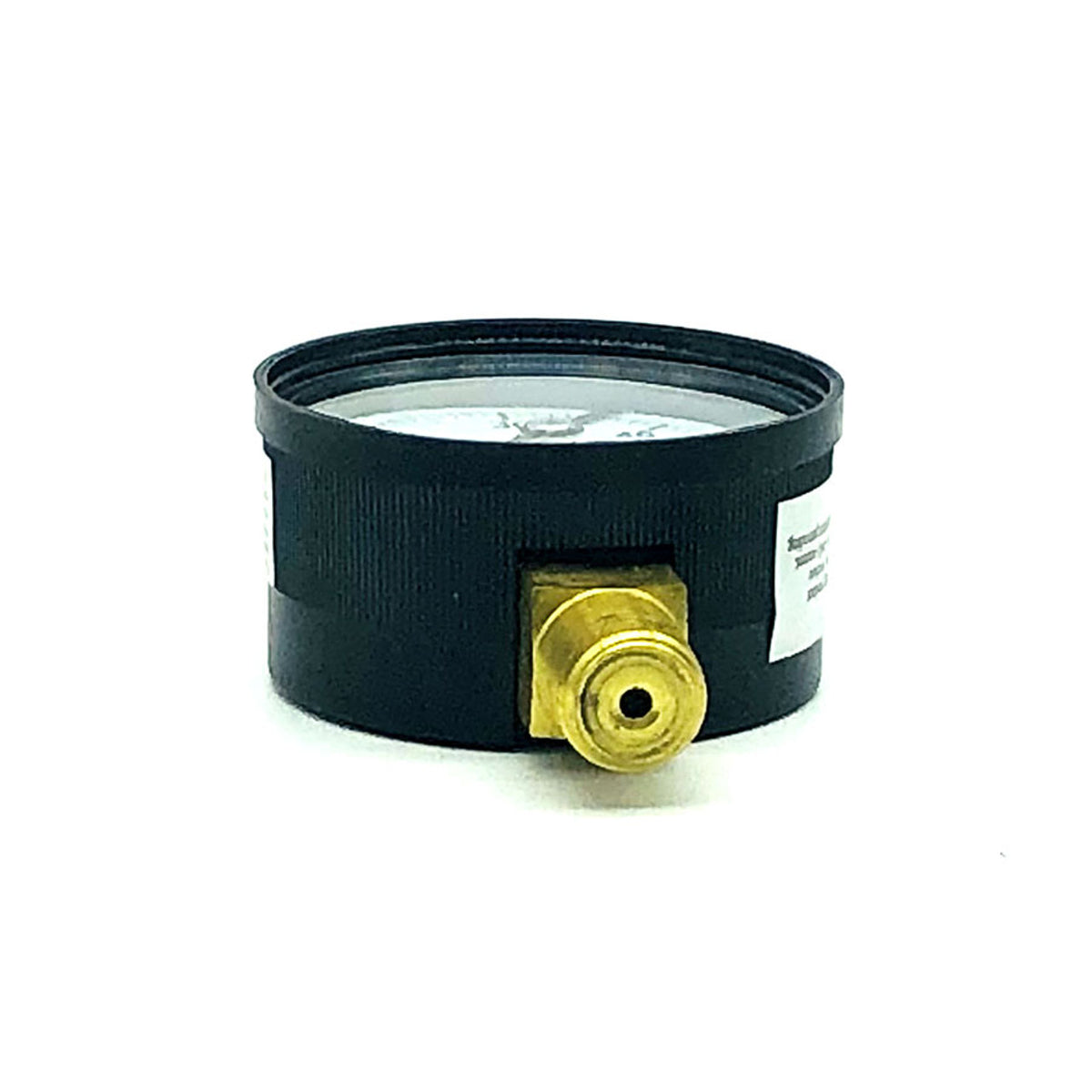 Pool Sand Filter 60 PSI Pressure Gauge