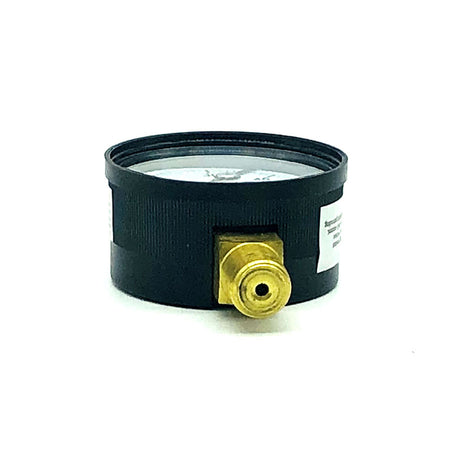 Pool Sand Filter 60 PSI Pressure Gauge