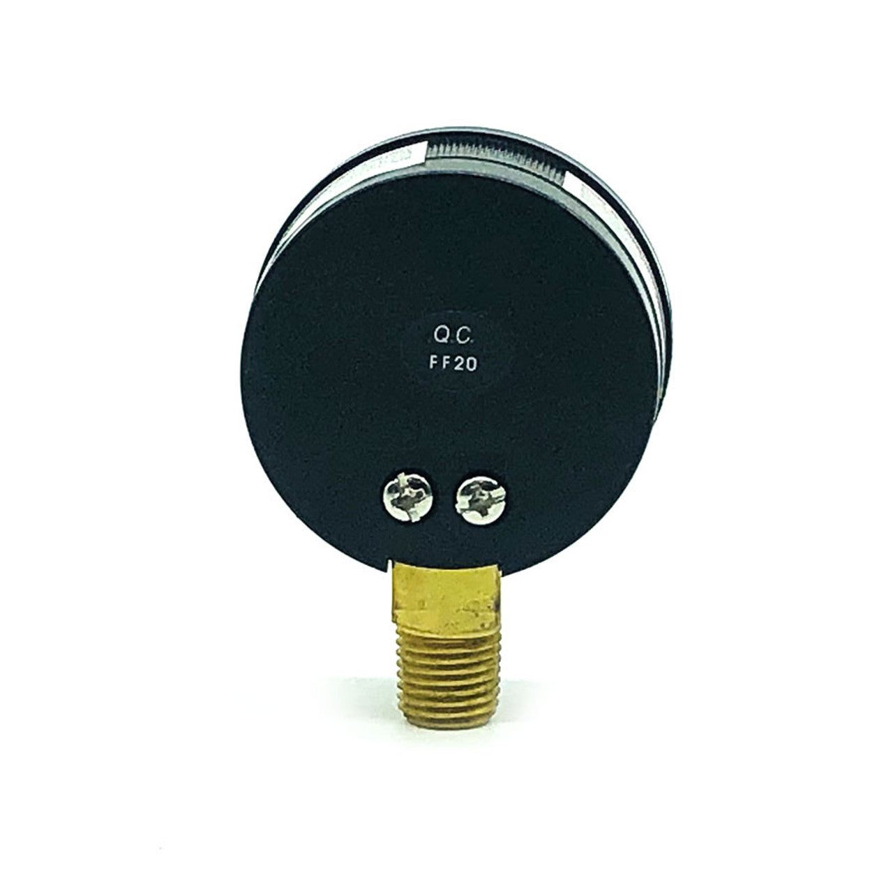 Pool Sand Filter 60 PSI Pressure Gauge