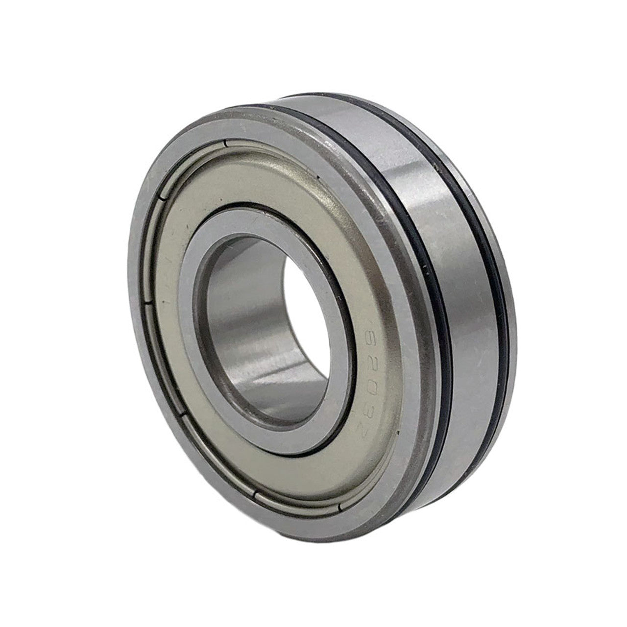 Front & Rear Bearing for 48WUA & 56WUA thumbnail 8