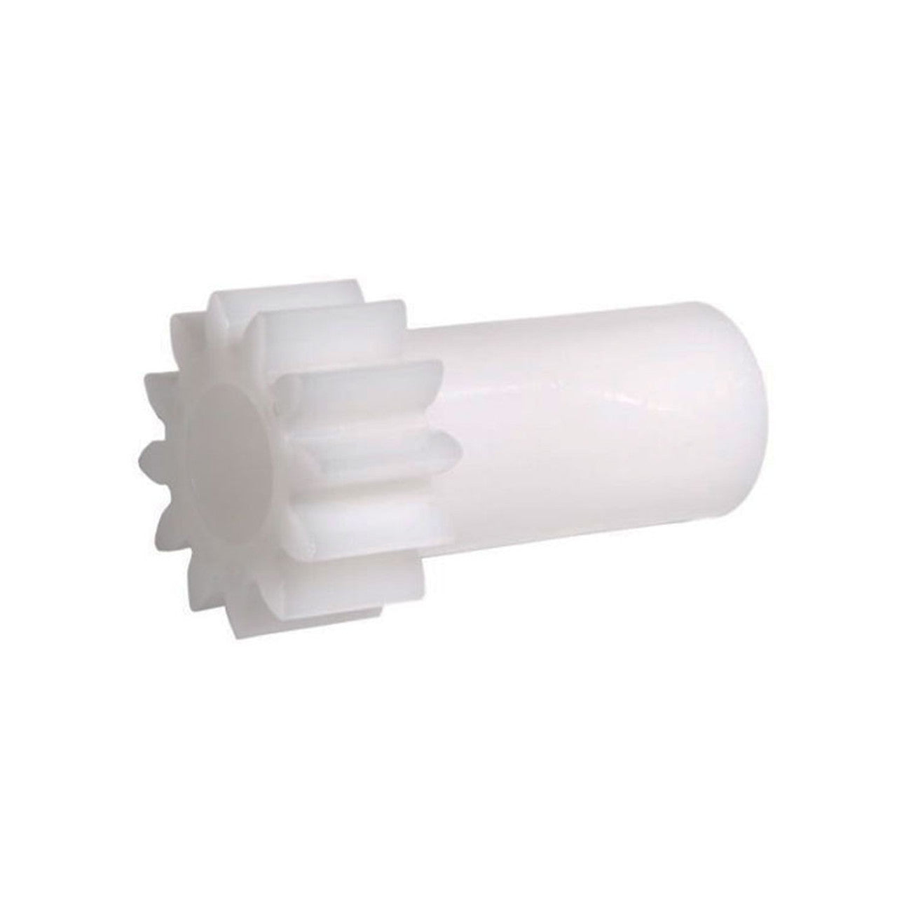 Maytronics Dolphin Active Brush Gear Z12 9983018 – Pool & Hot Tub