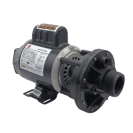 Sundance/Jacuzzi TheraMax II 6500-907 compatible circ pump