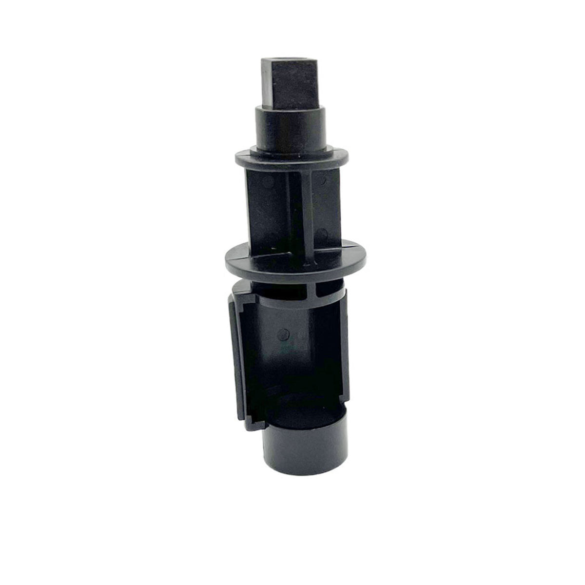 Waterway 602-0750 diverter valve