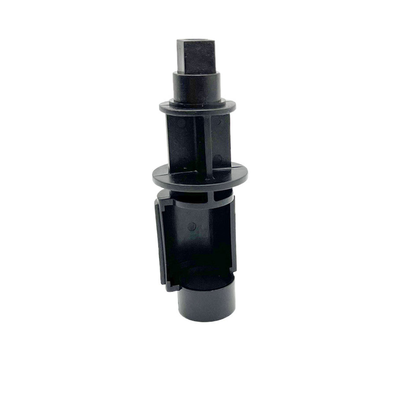 Waterway 602-0750 diverter valve