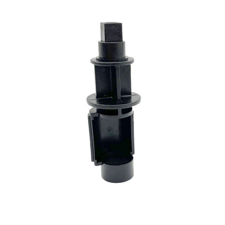 Waterway 602-0750 diverter valve