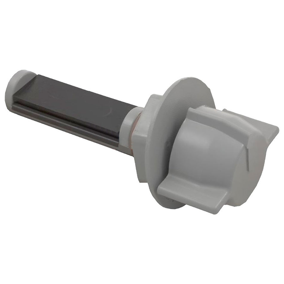 Waterway Chlorinator Valve 600-1190