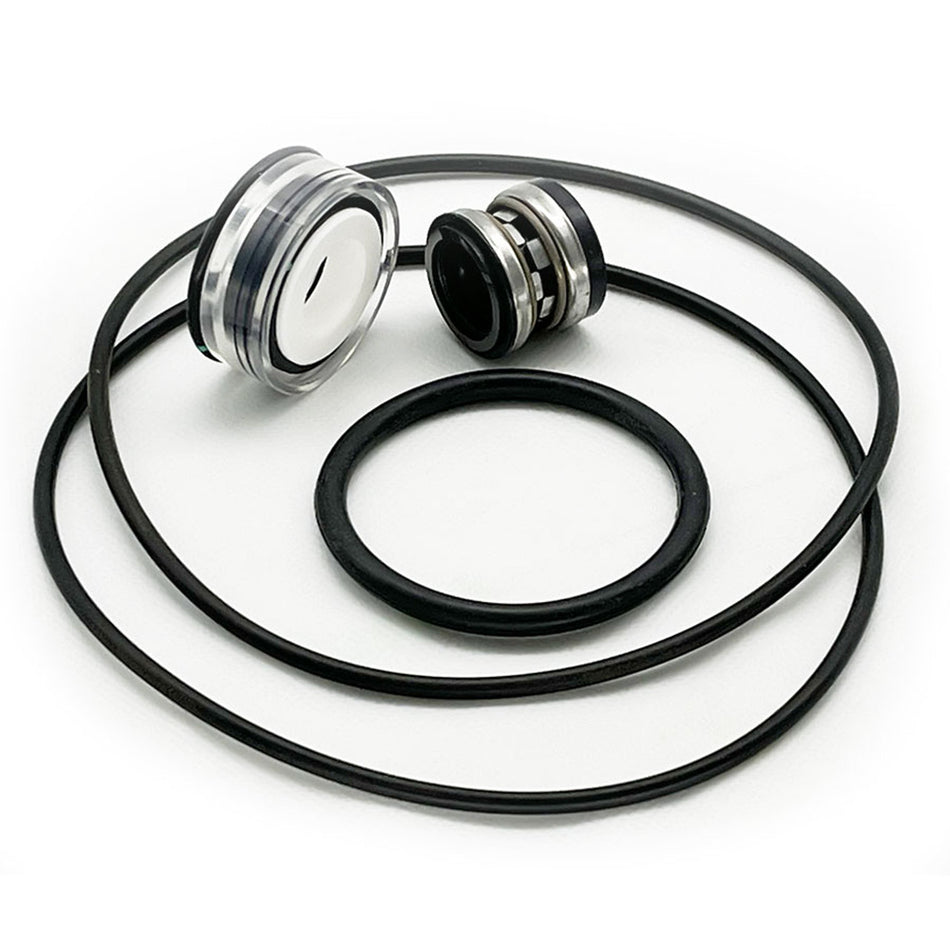 Hayward Power Flo Matrix Gasket - Seal Kit