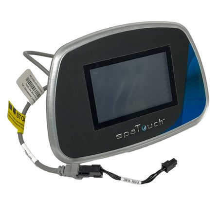 Balboa SpaTouch Touch - 57220
