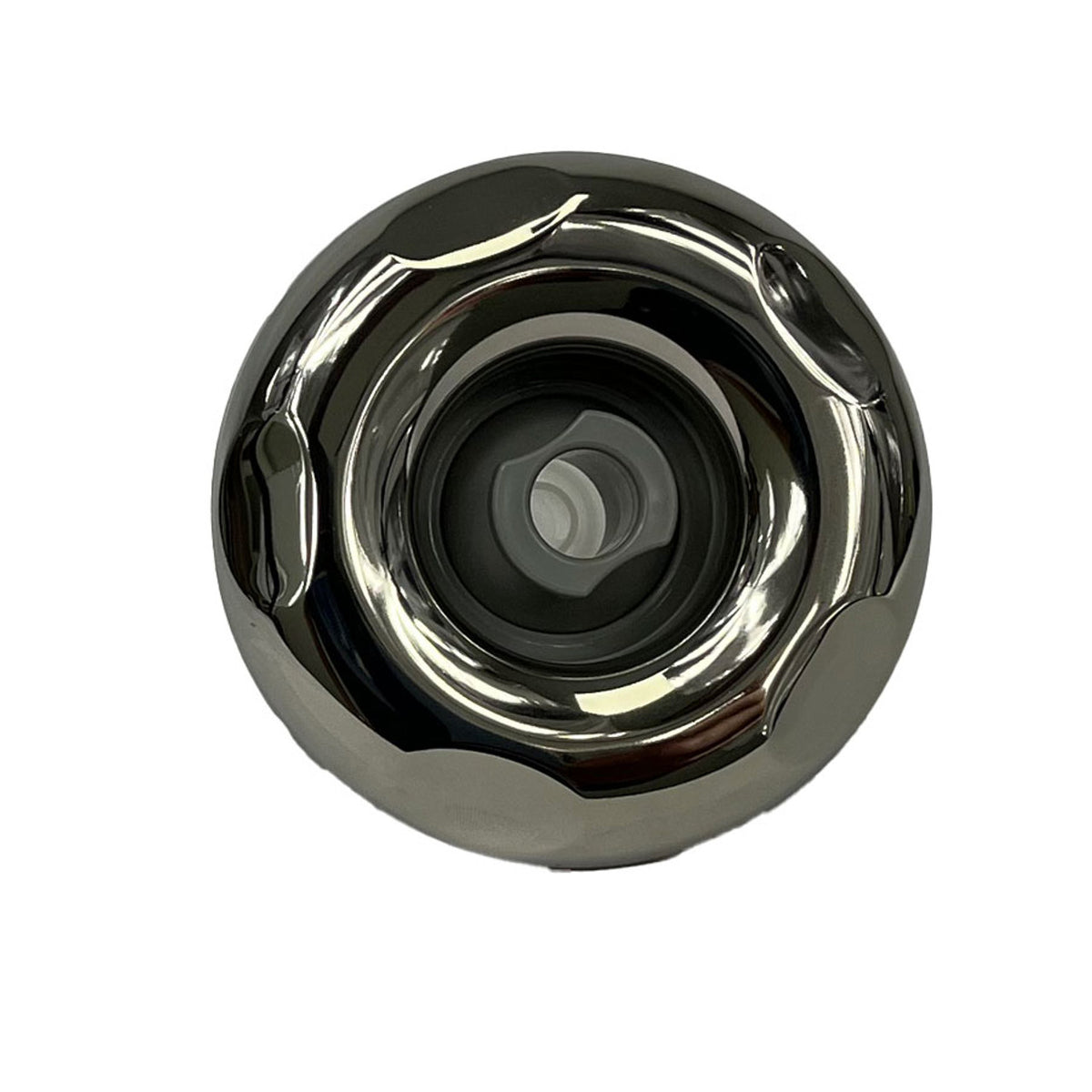 4-3/8" CMP Jet Directional SS