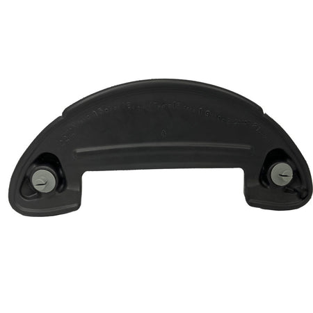 Artesian Island Spas Waterfall Pillow 