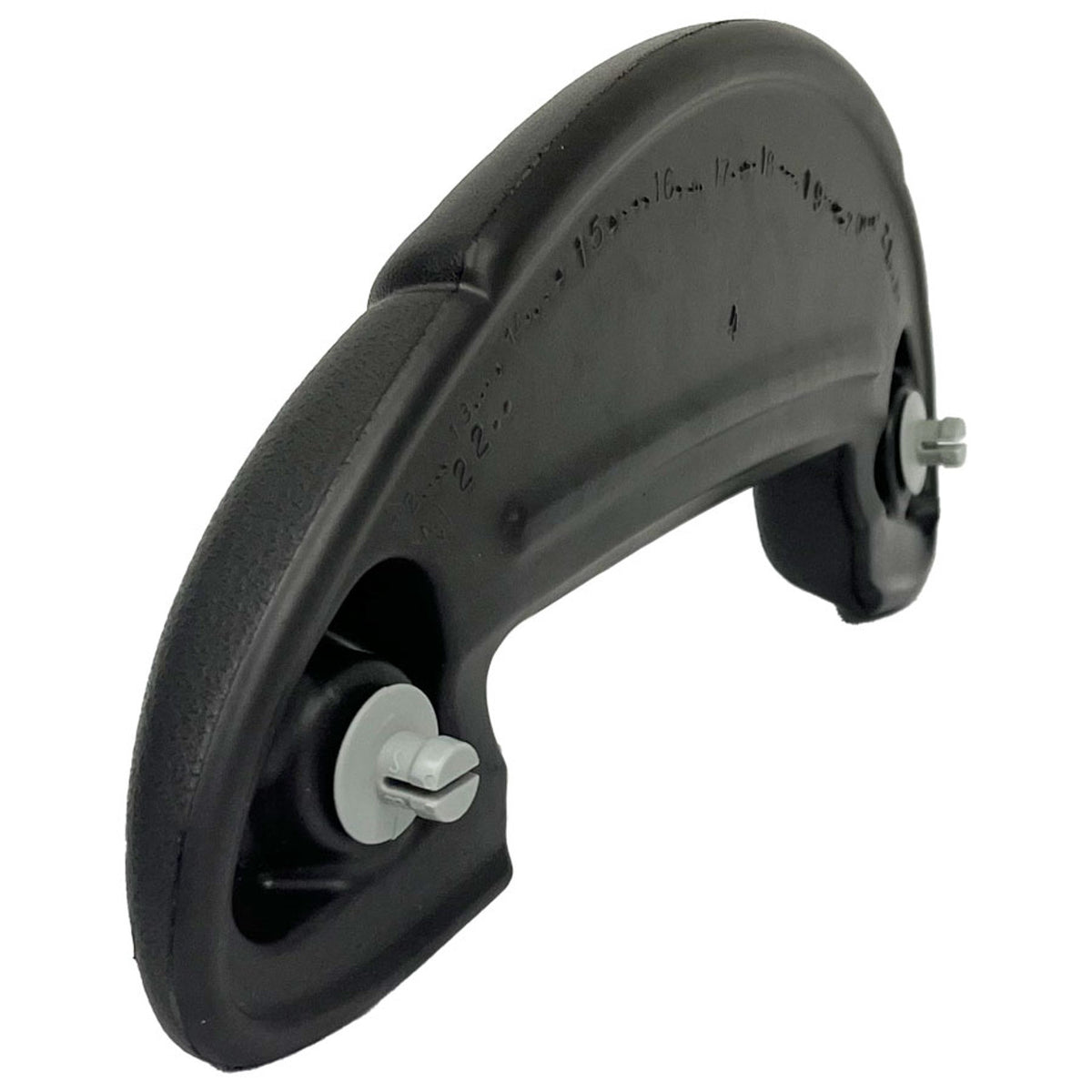 Artesian Island Spas Waterfall Pillow 