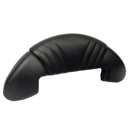 Artesian Island Spas Waterfall Pillow 