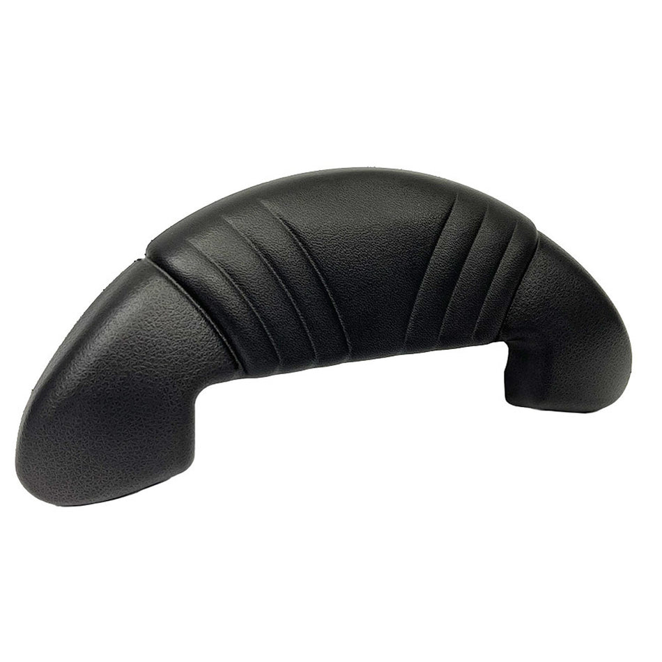 Artesian Island Spas Waterfall Pillow 