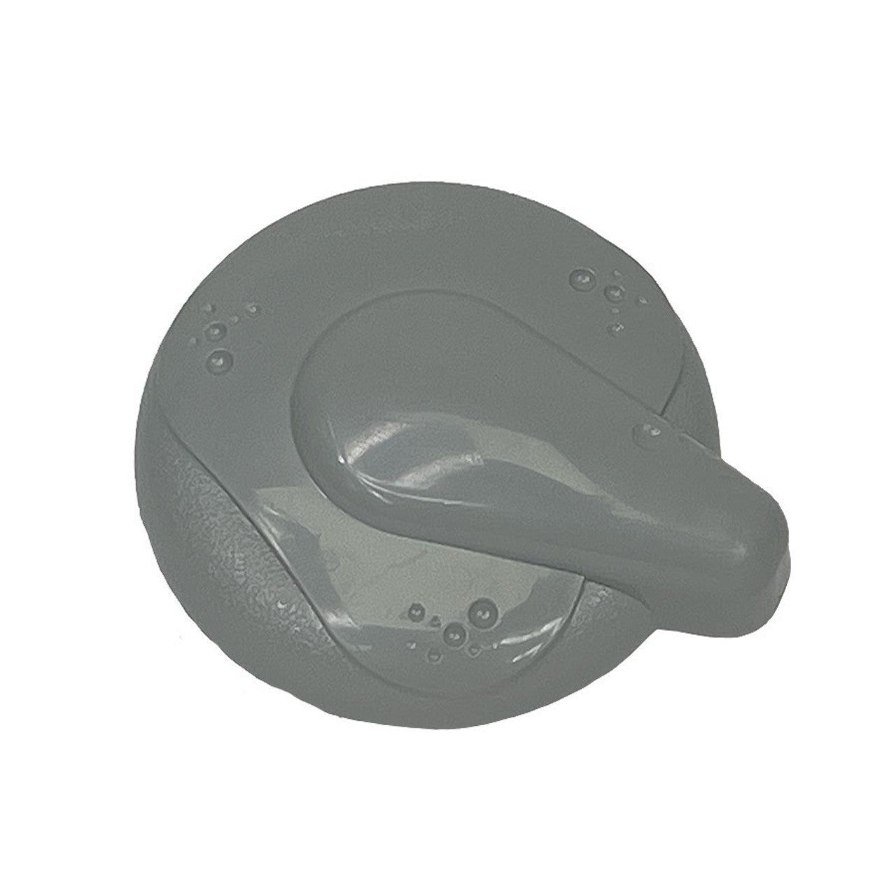 Caldera Air Control Lever - 73805HS