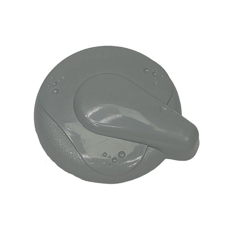 Caldera Air Control Lever - 73805HS