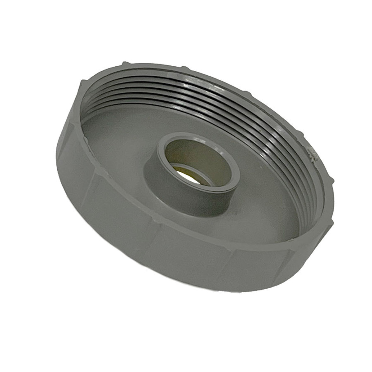 Jacuzzi J400 Series Diverter Cap - 6540-455