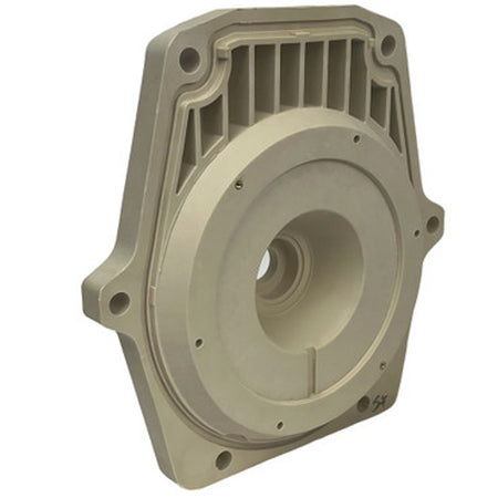 Pentair Almond IntelliFlo Seal Plate