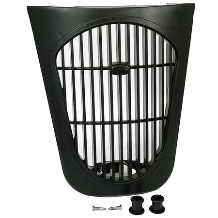 Dream Maker Spas Weir Grill