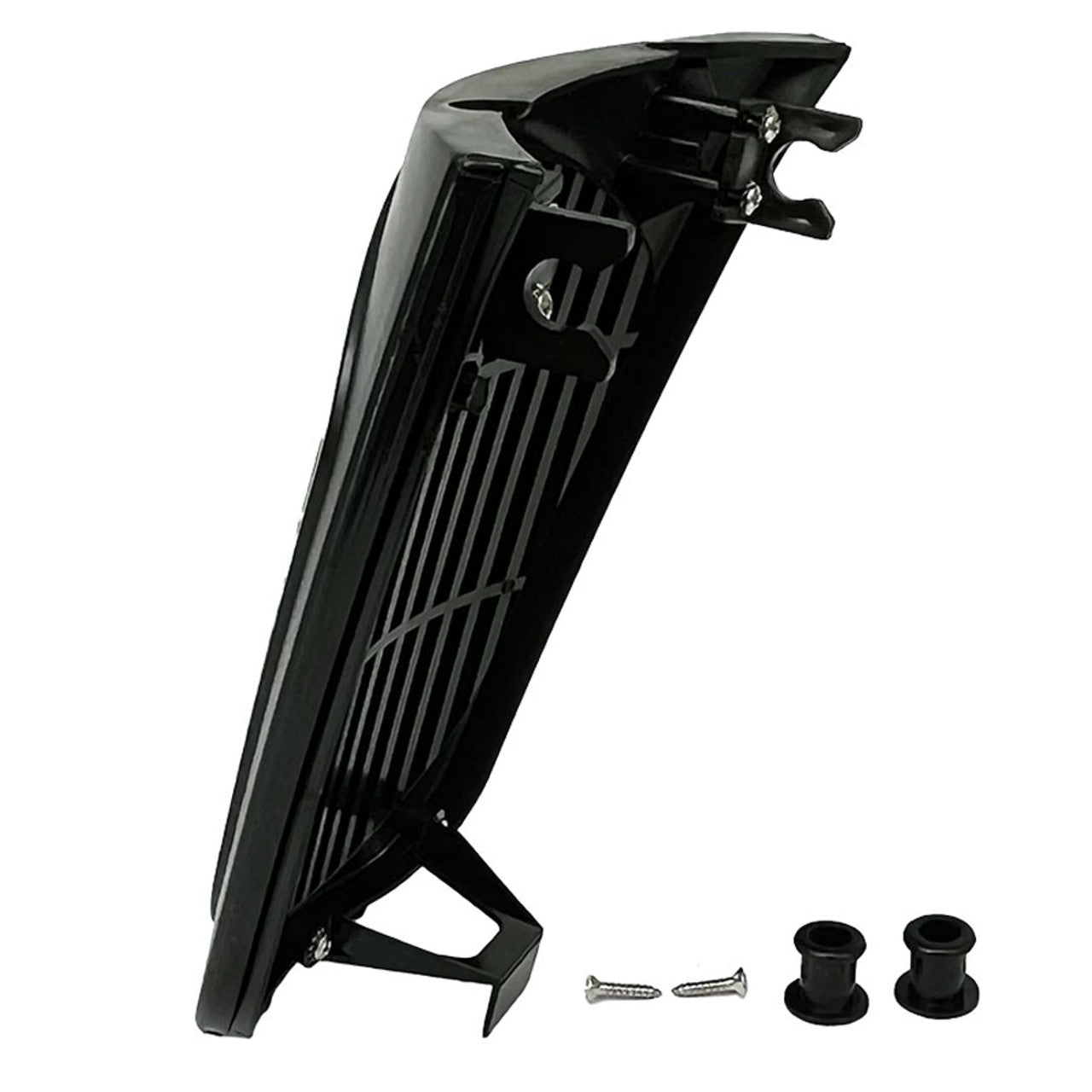 Dream Maker Spas Weir Grill