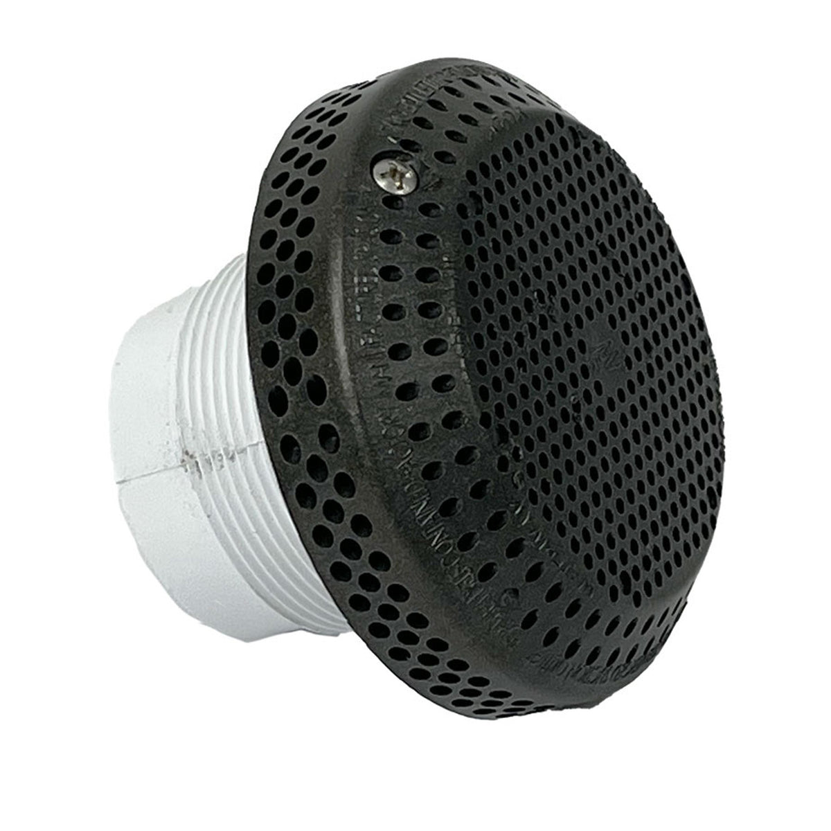 Suction Assembly Hi-Flo