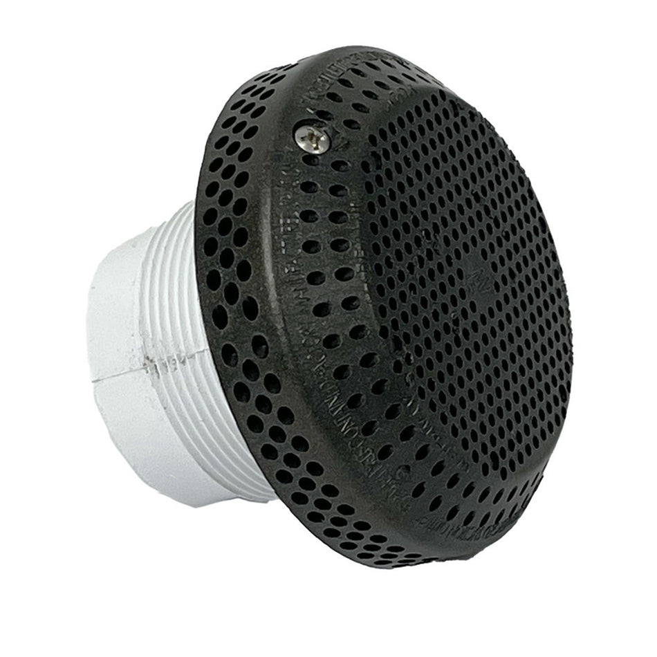 Suction Assembly Hi-Flo