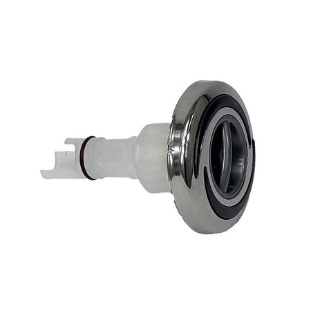 2" ProLoc Spectrum Jet - Roto