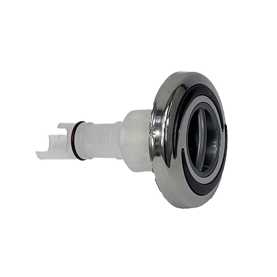 2" ProLoc Spectrum Jet - Roto