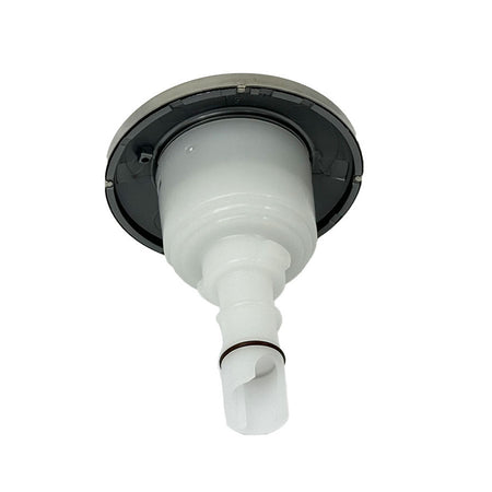 CMP Pro-Loc 3" Spa Jet