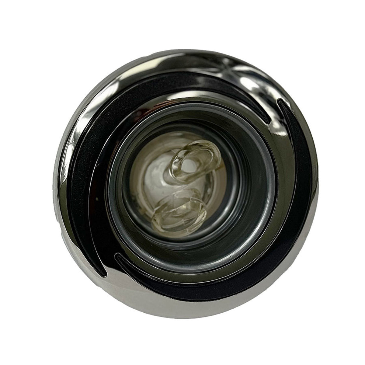 CMP Pro-Loc 4" Spa Jet