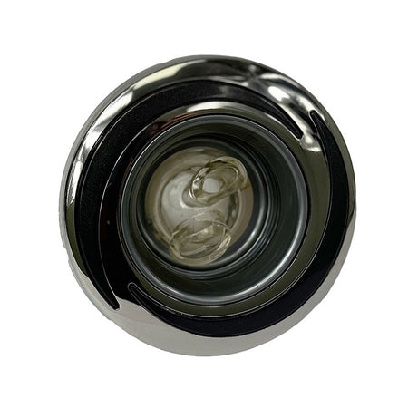 CMP Pro-Loc 4" Spa Jet