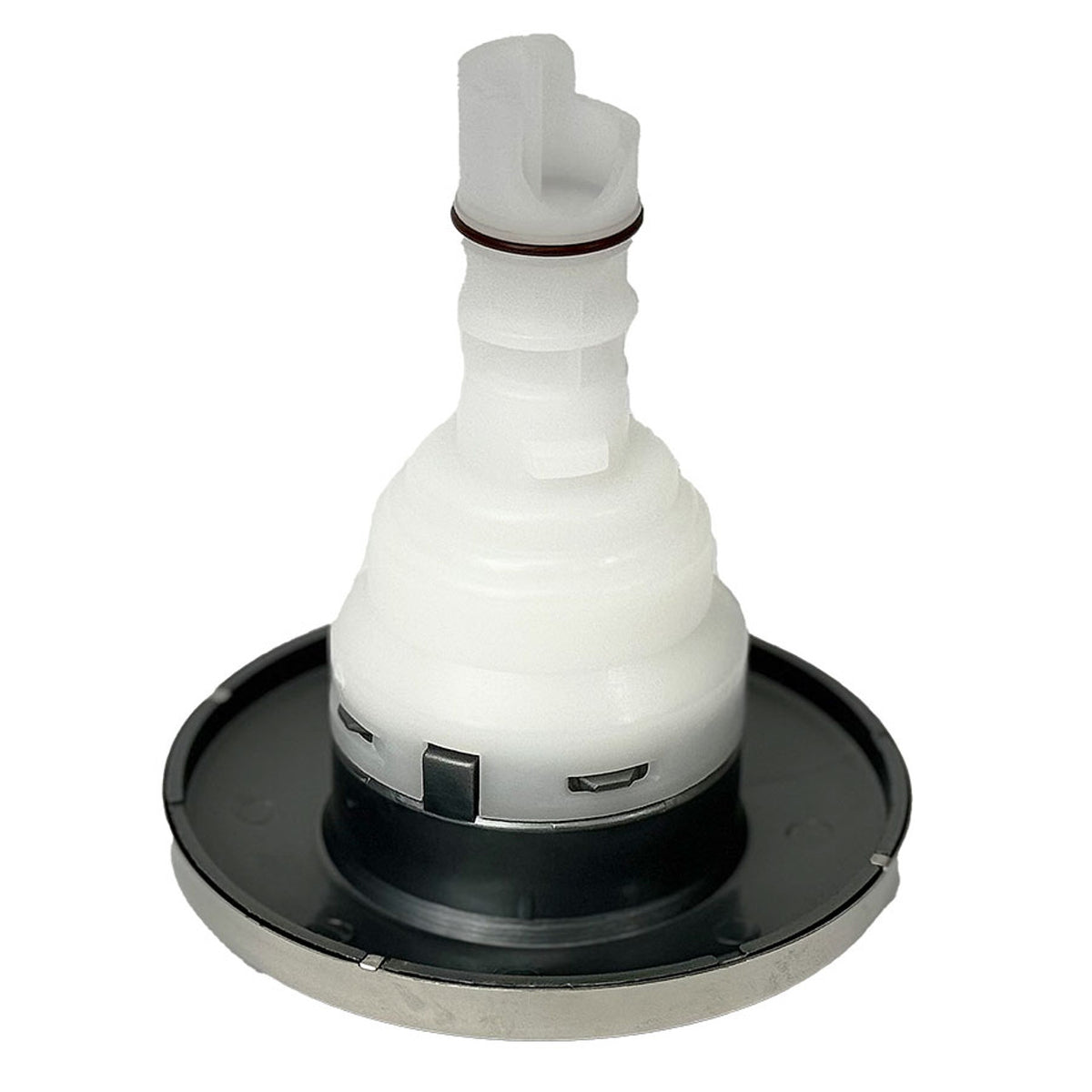 CMP Pro-Loc 4" Spa Jet