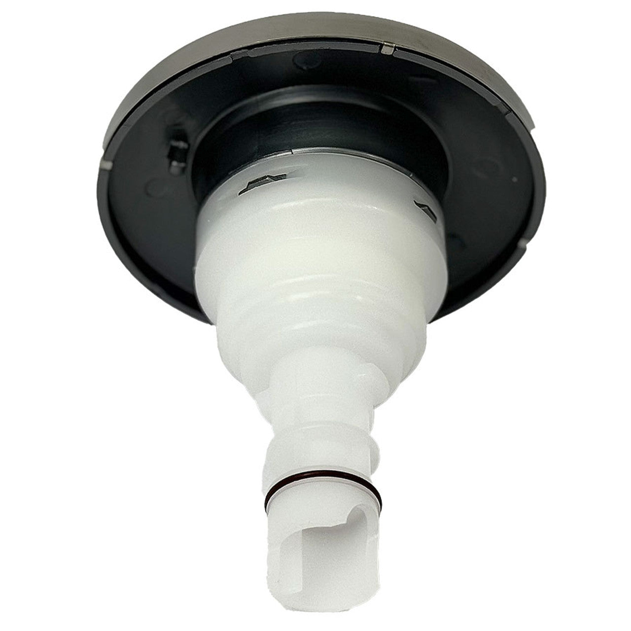 CMP Pro-Loc 4" Spa Jet