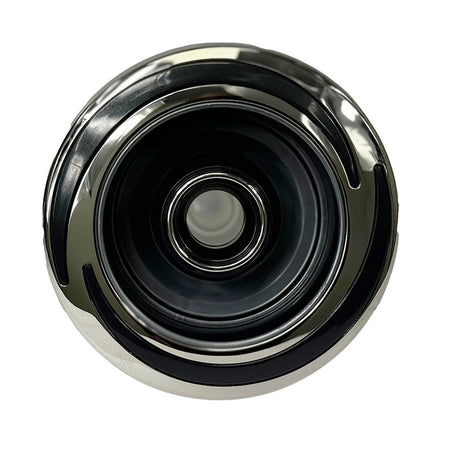 5" CMP Pro-Loc Directional Jet - S/S Spectrum