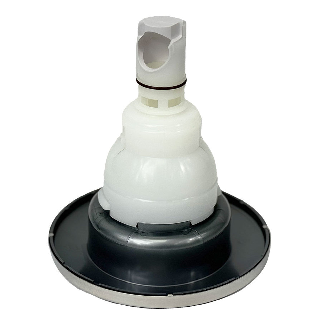 5" CMP Pro-Loc Directional Jet - S/S Spectrum