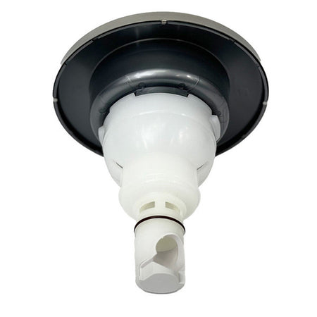 5" CMP Pro-Loc Directional Jet